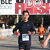 double_road_race_pleasanton8 16915