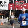 double_road_race_pleasanton8 16944