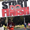 double_road_race_pleasanton8 16947
