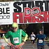 double_road_race_pleasanton8 16953