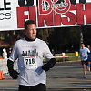 double_road_race_pleasanton8 16955