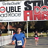 double_road_race_pleasanton8 16984