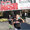 double_road_race_pleasanton8 17009