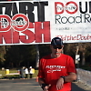 double_road_race_pleasanton8 17024