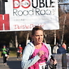 double_road_race_pleasanton8 17085