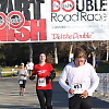 double_road_race_pleasanton8 17134