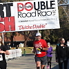 double_road_race_pleasanton8 17162