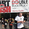 double_road_race_pleasanton8 17169