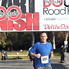 double_road_race_pleasanton8 17184