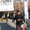 double_road_race_pleasanton8 17214