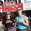 double_road_race_pleasanton8 17269