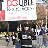 double_road_race_pleasanton8 17275