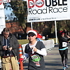 double_road_race_pleasanton8 17315