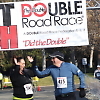 double_road_race_pleasanton8 17361