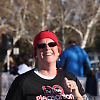 double_road_race_pleasanton8 17372