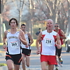 double_road_race_pleasanton8 17468