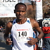 2013_pleasanton_double_road_race_ 17596