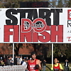 2013_pleasanton_double_road_race_ 17605