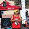 2013_pleasanton_double_road_race_ 17611