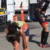 2013_pleasanton_double_road_race_ 17657