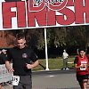 2013_pleasanton_double_road_race_ 17661