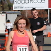 2013_pleasanton_double_road_race_ 17662