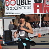 2013_pleasanton_double_road_race_ 17674