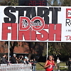 2013_pleasanton_double_road_race_ 17686