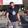 2013_pleasanton_double_road_race_ 17752