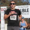 2013_pleasanton_double_road_race_ 17831