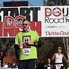 2013_pleasanton_double_road_race_ 17845