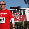 2013_pleasanton_double_road_race_ 17861