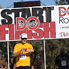 2013_pleasanton_double_road_race_ 17911