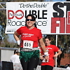 2013_pleasanton_double_road_race_ 17923