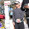 2013_pleasanton_double_road_race_ 17934