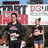 2013_pleasanton_double_road_race_ 17942