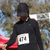 2013_pleasanton_double_road_race_ 17949