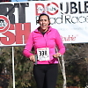 2013_pleasanton_double_road_race_ 17987