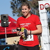 2013_pleasanton_double_road_race_ 18005