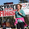 2013_pleasanton_double_road_race_ 18025