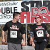 2013_pleasanton_double_road_race_ 18048