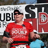 2013_pleasanton_double_road_race_ 18054