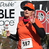 2013_pleasanton_double_road_race_ 18063