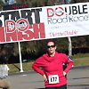 2013_pleasanton_double_road_race_ 18093