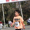 double_road_race_pleasanton8 18152