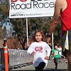 double_road_race_pleasanton8 18160