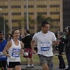 chevron_houston_marathon6 18196