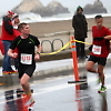 kaiser_permanente_half_marathon__ 18381