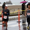 kaiser_permanente_half_marathon__ 18382