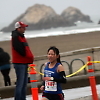 kaiser_permanente_half_marathon__ 18403